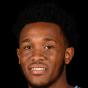 https://img.zhizhuzhibos.com.cn/img/basketball/player/a956e5f8b6a1b39a0d1c4aff9748b10e.png