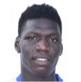 https://img.zhizhuzhibos.com.cn/img/basketball/player/a9575d001c2b44615ff008ae5c256c0f.png
