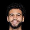 https://img.zhizhuzhibos.com.cn/img/basketball/player/a9658cd1d64e41ed1919d2d56c1e9ef6.png