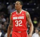 https://img.zhizhuzhibos.com.cn/img/basketball/player/a980d077e162238e9073a103054354a4.png