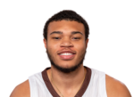 https://img.zhizhuzhibos.com.cn/img/basketball/player/a988bac137701980e4e4c38480569876.png