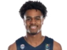 https://img.zhizhuzhibos.com.cn/img/basketball/player/a99162176ab15a530cc7c16eed61f486.png