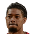 https://img.zhizhuzhibos.com.cn/img/basketball/player/a9a234feeb658c246d9569c2a8bbdf1a.png