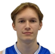 https://img.zhizhuzhibos.com.cn/img/basketball/player/a9a622cdc70de82ae55310ca72717128.png
