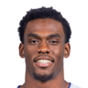 https://img.zhizhuzhibos.com.cn/img/basketball/player/a9aba9d1db53217756e33083dac88097.png