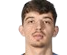 https://img.zhizhuzhibos.com.cn/img/basketball/player/a9cc3fec53c1556fb91f90713dd182c5.png