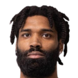 https://img.zhizhuzhibos.com.cn/img/basketball/player/a9db210793c3e112ed3625b724b0de2c.png
