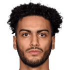 https://img.zhizhuzhibos.com.cn/img/basketball/player/a9e77a70258ac9bd926da1006c9e8cd0.png