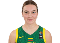 https://img.zhizhuzhibos.com.cn/img/basketball/player/a9ed1bd7e0b33a6293e18ed92f47b3cd.png