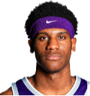 https://img.zhizhuzhibos.com.cn/img/basketball/player/a9eef234b1a1b2541aaa44ea4de46cc9.png