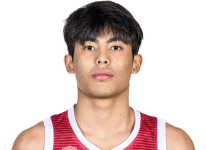 https://img.zhizhuzhibos.com.cn/img/basketball/player/a9f7e8fcd4ad29af544a4db53554fa03.png
