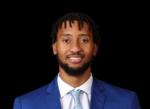 https://img.zhizhuzhibos.com.cn/img/basketball/player/aa0073bcff9bc75dd784d2ee8f0c53b6.png