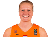 https://img.zhizhuzhibos.com.cn/img/basketball/player/aa054af76b4f106ecebdb87231fdb6ec.png