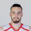https://img.zhizhuzhibos.com.cn/img/basketball/player/aa05b3dac32f0100e7d60c5915b705d9.png