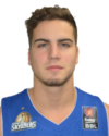 https://img.zhizhuzhibos.com.cn/img/basketball/player/aa2c49b0db36a987bac2f03af96b1049.png