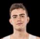 https://img.zhizhuzhibos.com.cn/img/basketball/player/aa33df8f5ec99f34efc2231a233862cb.png
