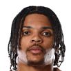https://img.zhizhuzhibos.com.cn/img/basketball/player/aa35838465fa1d86e40e6bfcb4fdfb51.png
