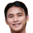 https://img.zhizhuzhibos.com.cn/img/basketball/player/aa437debf2e4d10e6999a8a4eafe2091.png