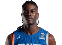 https://img.zhizhuzhibos.com.cn/img/basketball/player/aa5b879773cc30722661a997ccefa7a1.png