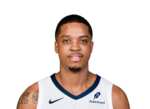 https://img.zhizhuzhibos.com.cn/img/basketball/player/aa6c5f5764006ef905db3cd05f7c93d1.png