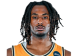 https://img.zhizhuzhibos.com.cn/img/basketball/player/aa77d9c2a7422691fd56edb8ae72f850.png