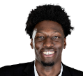 https://img.zhizhuzhibos.com.cn/img/basketball/player/aaabfcd986e3b78b95cd61ab0c416c04.png