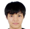 https://img.zhizhuzhibos.com.cn/img/basketball/player/aab3af1fee79aef39128c1900d1c2c85.png