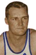 https://img.zhizhuzhibos.com.cn/img/basketball/player/aac35dca5703fb9e399db3fdb0ce6d4e.png