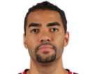 https://img.zhizhuzhibos.com.cn/img/basketball/player/aac9d86df11682dc62db87c244db9c9a.png