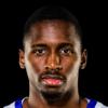 https://img.zhizhuzhibos.com.cn/img/basketball/player/aacb706f15e1d846079270b5a19fe14c.png