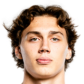 https://img.zhizhuzhibos.com.cn/img/basketball/player/aad51d65b8ff2bbecbfb74b3e1747625.png