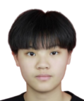 https://img.zhizhuzhibos.com.cn/img/basketball/player/aad66aafe5ba80f04a53503e971b29ad.png