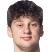 https://img.zhizhuzhibos.com.cn/img/basketball/player/aae893ee601e6a771d3ab57cf6264b64.png