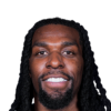 https://img.zhizhuzhibos.com.cn/img/basketball/player/aaf1d18eef0948d79fd39a41fb89f407.png