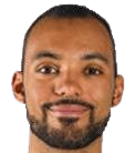https://img.zhizhuzhibos.com.cn/img/basketball/player/ab027df8719fd5e598d5125cbe7cb77c.png