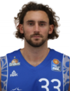 https://img.zhizhuzhibos.com.cn/img/basketball/player/ab04bcd38bae40320c8484d9fd98f24b.png