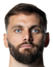 https://img.zhizhuzhibos.com.cn/img/basketball/player/ab09e30a6648b4574d43386a9d648fc1.png