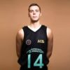 https://img.zhizhuzhibos.com.cn/img/basketball/player/ab1e6329f0febb126334769aae0d46dc.png