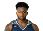 https://img.zhizhuzhibos.com.cn/img/basketball/player/ab35aba0f7d6dec2ca197fec5f97151a.png