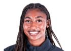 https://img.zhizhuzhibos.com.cn/img/basketball/player/ab36f7604642b7418858c10177dde8f7.png