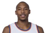 https://img.zhizhuzhibos.com.cn/img/basketball/player/ab3fa56cd4704c1d5646c592a6cef3f8.png