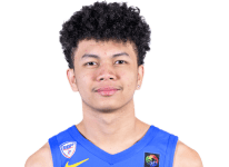 https://img.zhizhuzhibos.com.cn/img/basketball/player/ab7e9065479b546a8b87db07b7572eaf.png