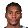 https://img.zhizhuzhibos.com.cn/img/basketball/player/ab985154ce00585411fa10eaefae8dce.png