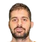 https://img.zhizhuzhibos.com.cn/img/basketball/player/ab9e7cdc4061730b8ea4b22ec5f87236.png