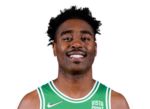 https://img.zhizhuzhibos.com.cn/img/basketball/player/aba53c1d4031ef689129a8e8d7b4fd02.png