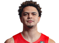 https://img.zhizhuzhibos.com.cn/img/basketball/player/abb064f4fc897e330bd991cefe6cdc7c.png