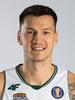 https://img.zhizhuzhibos.com.cn/img/basketball/player/abb0d5d2812627319c8d6f64f8208abe.png