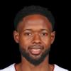 https://img.zhizhuzhibos.com.cn/img/basketball/player/abbae6fb8c24c5ad775668722dd14e4e.png