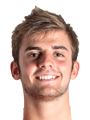 https://img.zhizhuzhibos.com.cn/img/basketball/player/abcc54ed74439e04a4269a59a991a52c.png