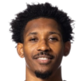 https://img.zhizhuzhibos.com.cn/img/basketball/player/abcc91352c126b8251764cd6fc2695e0.png